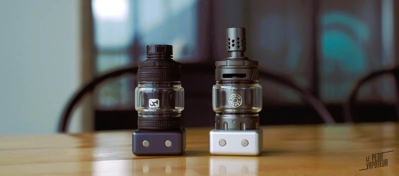 combo-blaster-bd-vape-blog-le-petit-vapoteur 